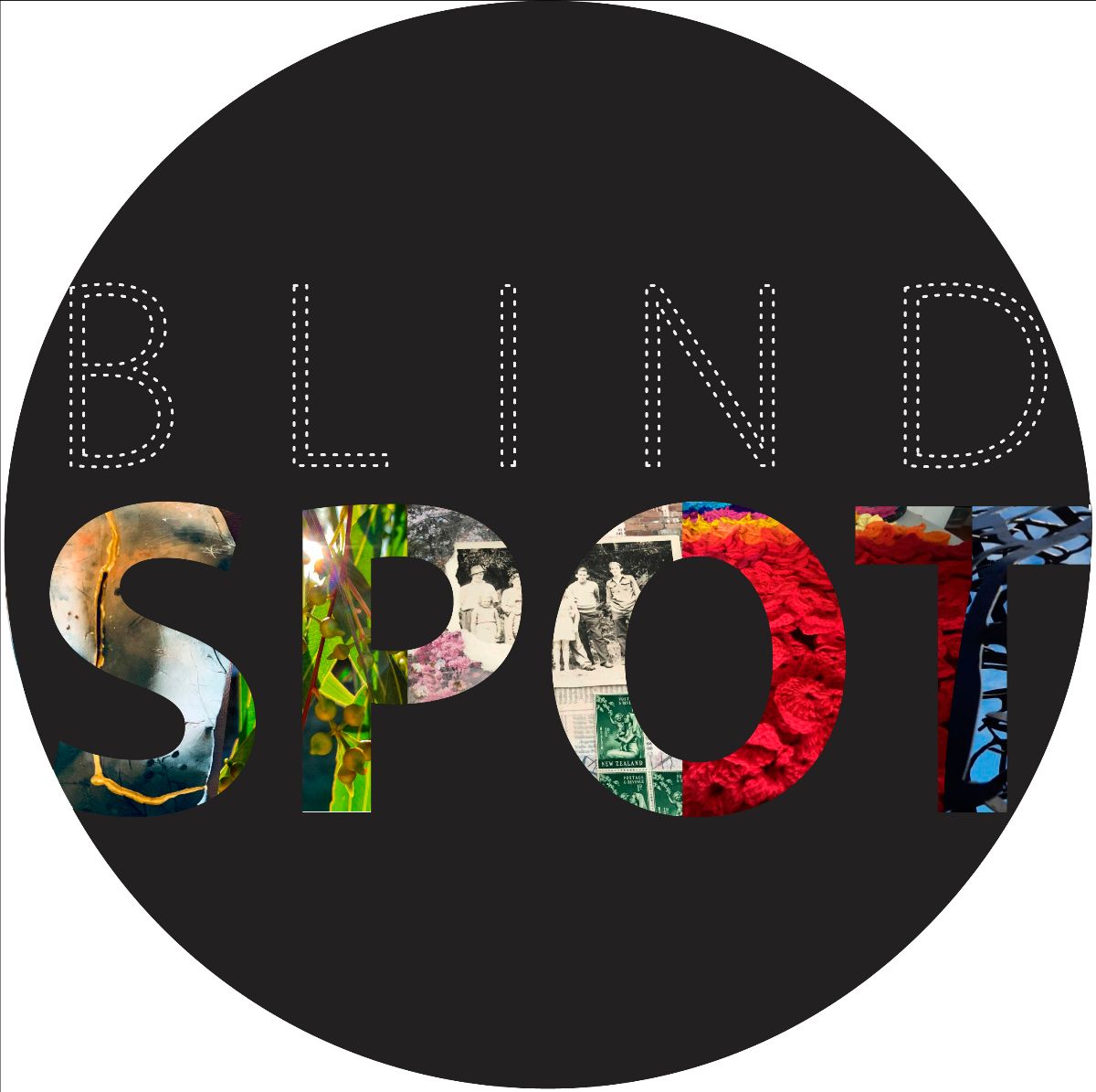 Blind Spot