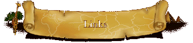 Links