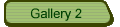 Gallery 2