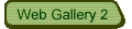 Web Gallery 2